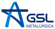 GSL Metalúrgica